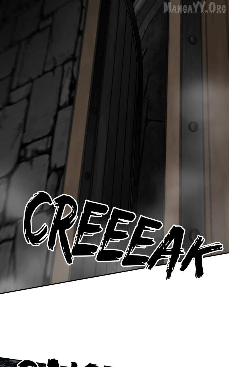 Read Like a Fiery Flame chapter 32 image 47 on Lezhin