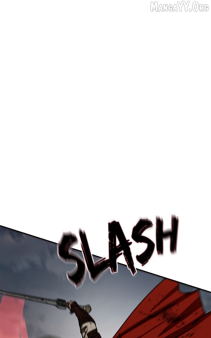Read Like a Fiery Flame chapter 32 image 66 on Lezhin