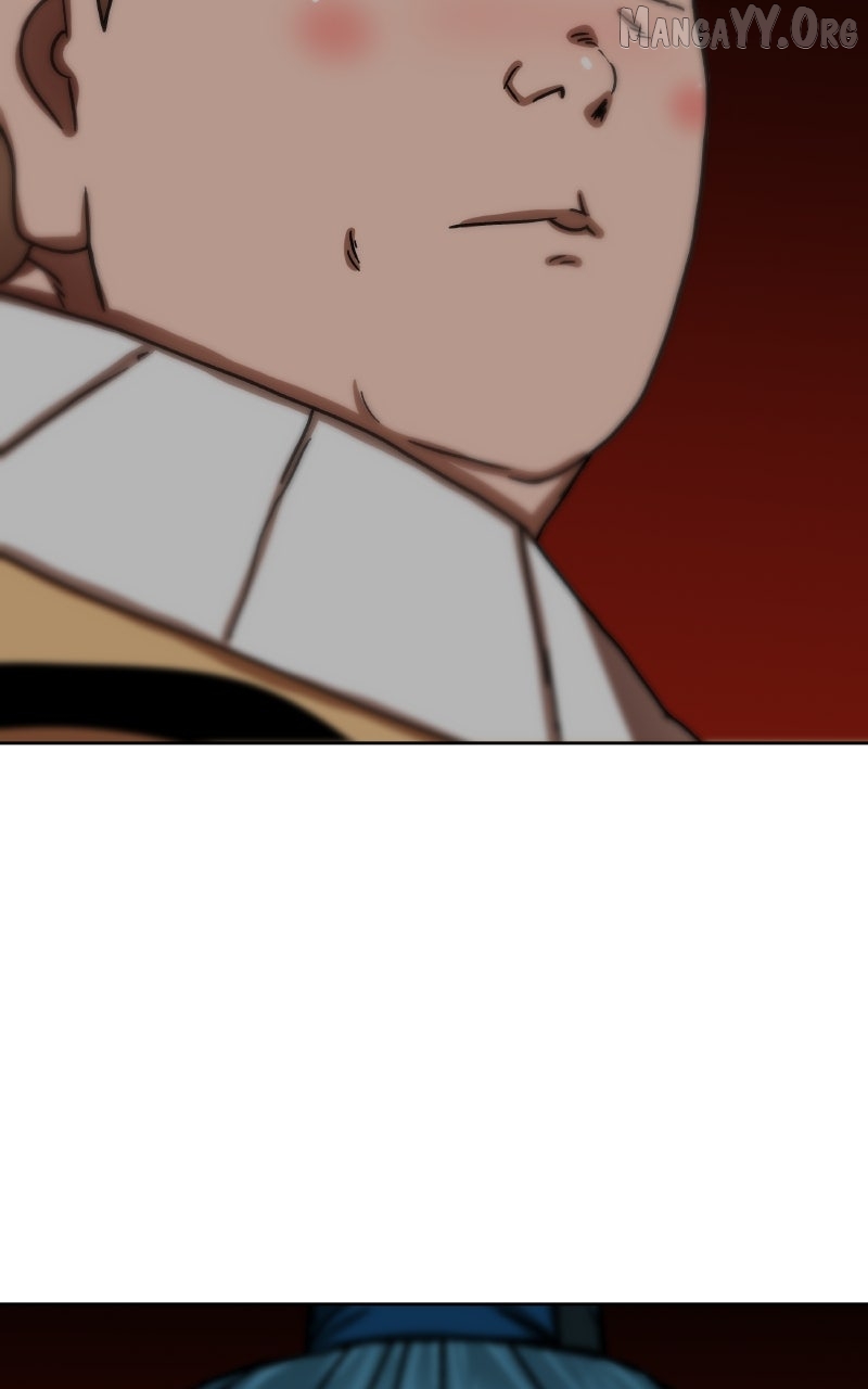 Read Like a Fiery Flame chapter 32 image 8 on Lezhin