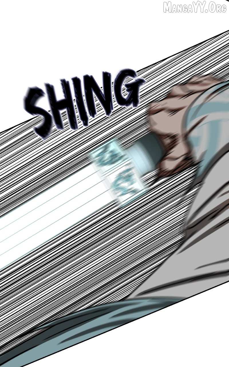 Read Like a Fiery Flame chapter 32 image 87 on Lezhin
