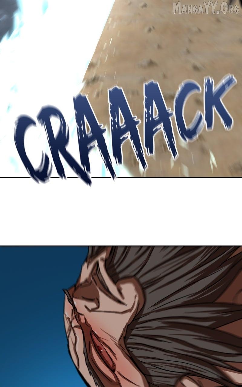 Read Like a Fiery Flame chapter 33 image 104 on Lezhin
