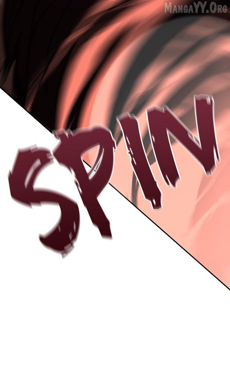 Read Like a Fiery Flame chapter 33 image 118 on Lezhin