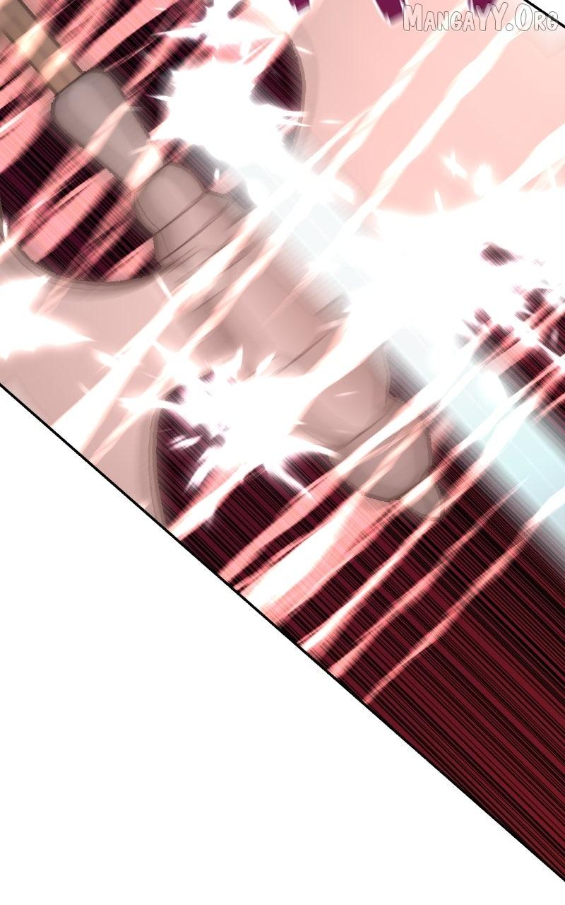 Read Like a Fiery Flame chapter 33 image 122 on Lezhin