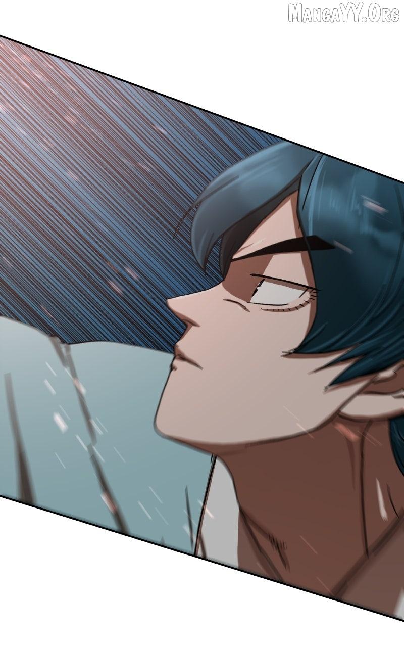 Read Like a Fiery Flame chapter 33 image 123 on Lezhin