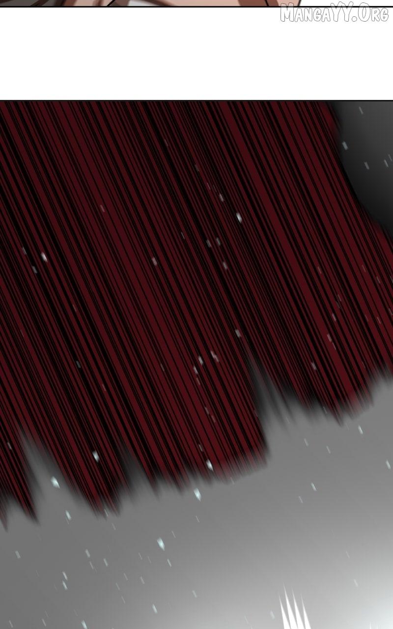 Read Like a Fiery Flame chapter 33 image 127 on Lezhin