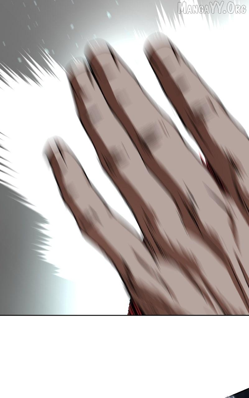 Read Like a Fiery Flame chapter 33 image 128 on Lezhin