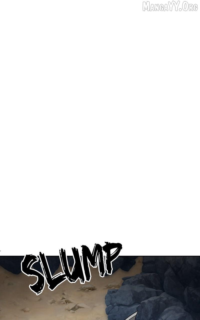 Read Like a Fiery Flame chapter 33 image 135 on Lezhin