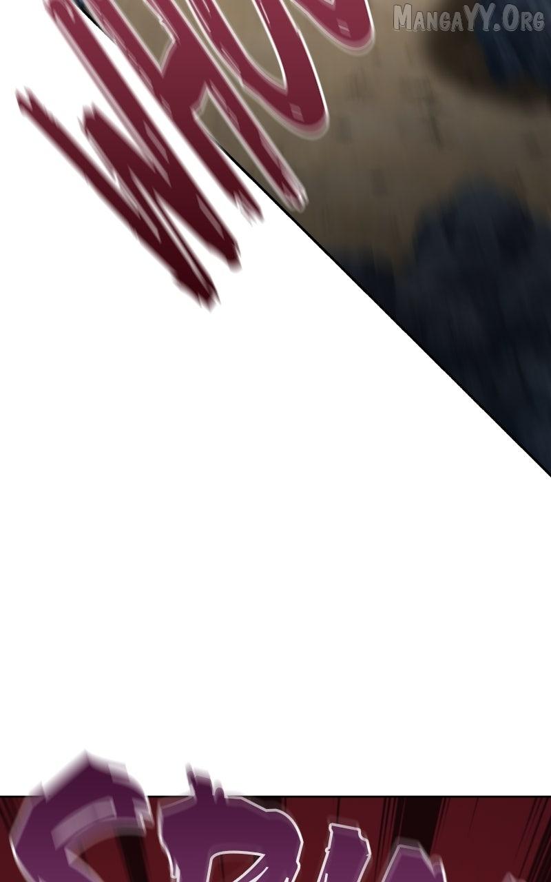 Read Like a Fiery Flame chapter 33 image 43 on Lezhin