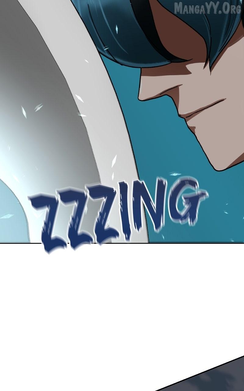 Read Like a Fiery Flame chapter 33 image 53 on Lezhin
