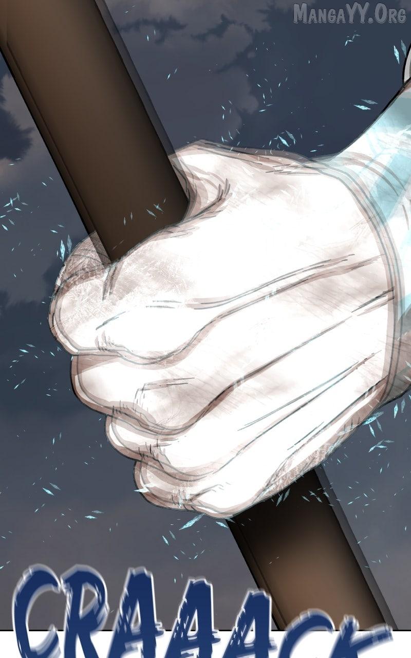 Read Like a Fiery Flame chapter 33 image 57 on Lezhin