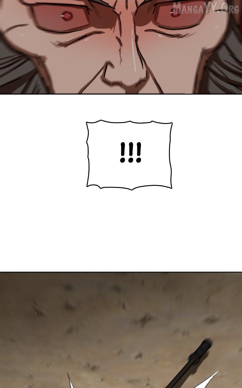 Read Like a Fiery Flame chapter 33 image 66 on Lezhin