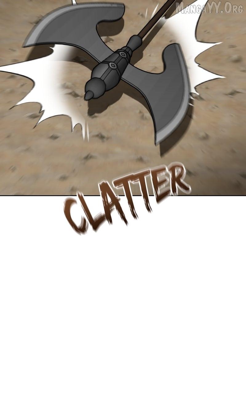 Read Like a Fiery Flame chapter 33 image 67 on Lezhin