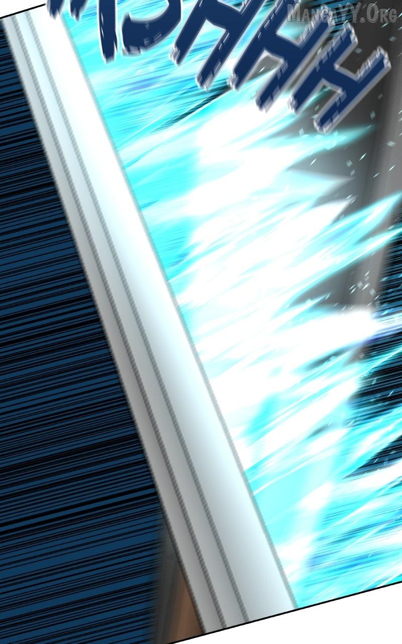 Read Like a Fiery Flame chapter 33 image 91 on Lezhin