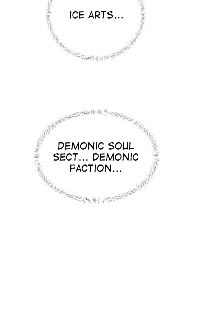 Read Like a Fiery Flame chapter 34 image 130 on Lezhin