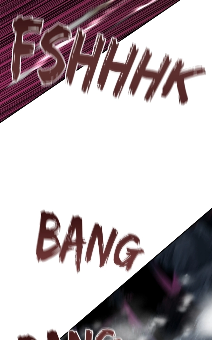 Read Like a Fiery Flame chapter 34 image 24 on Lezhin