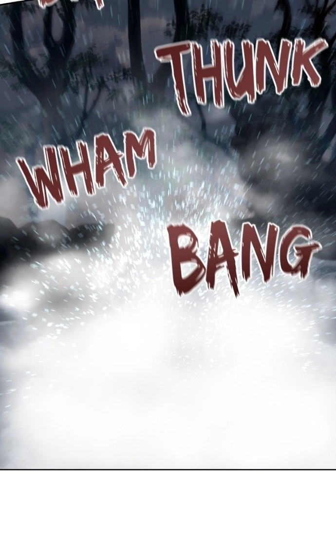 Read Like a Fiery Flame chapter 34 image 28 on Lezhin
