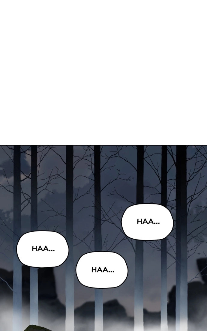 Read Like a Fiery Flame chapter 34 image 49 on Lezhin