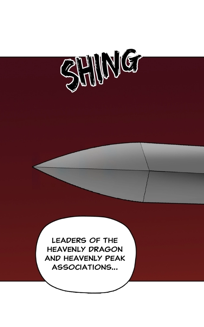 Read Like a Fiery Flame chapter 34 image 59 on Lezhin