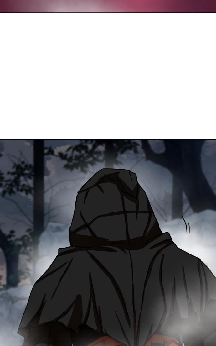 Read Like a Fiery Flame chapter 34 image 7 on Lezhin