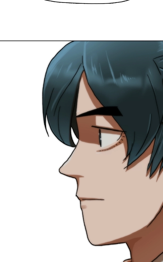 Read Like a Fiery Flame chapter 35 image 102 on Lezhin