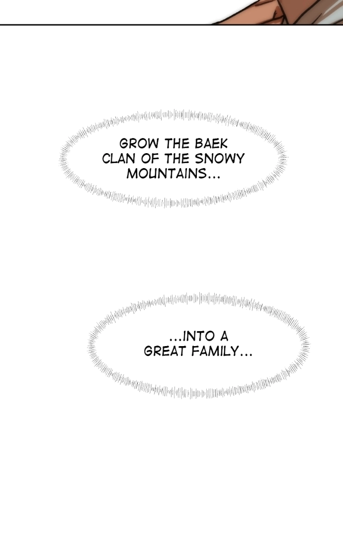 Read Like a Fiery Flame chapter 35 image 103 on Lezhin