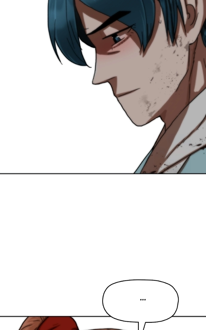 Read Like a Fiery Flame chapter 35 image 14 on Lezhin