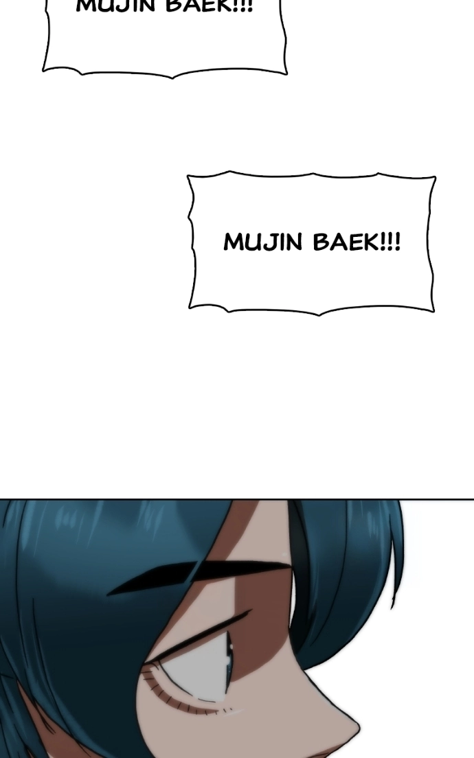 Read Like a Fiery Flame chapter 35 image 50 on Lezhin