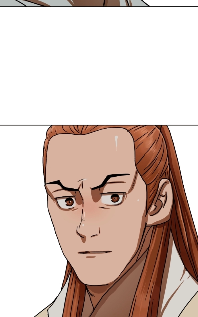Read Like a Fiery Flame chapter 36 image 68 on Lezhin
