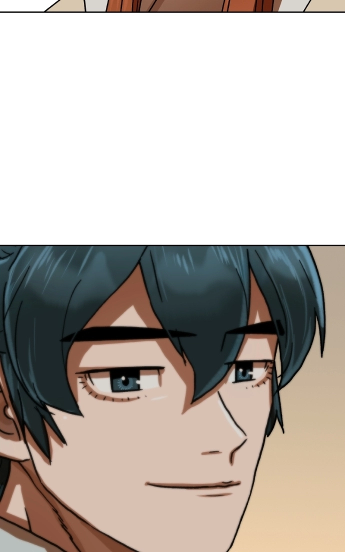 Read Like a Fiery Flame chapter 36 image 69 on Lezhin
