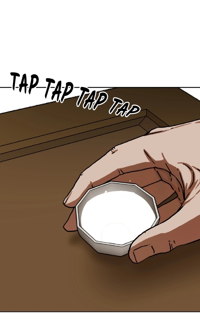Read Like a Fiery Flame chapter 36 image 80 on Lezhin