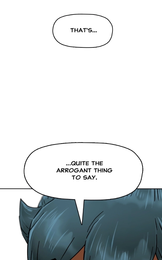 Read Like a Fiery Flame chapter 36 image 81 on Lezhin