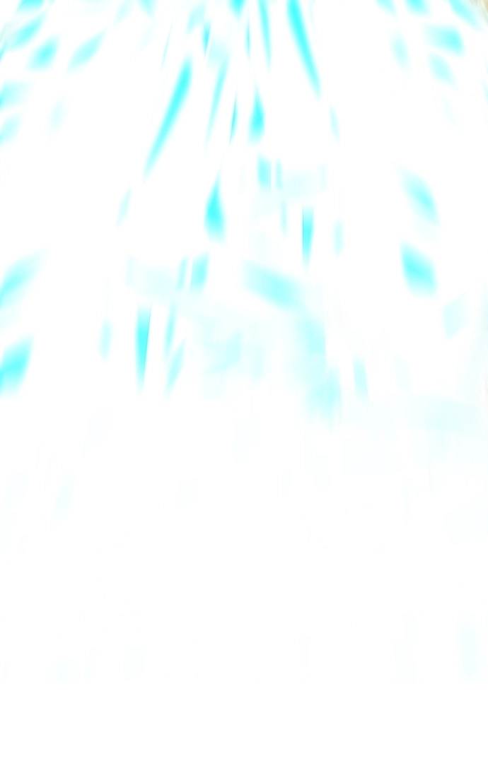 Read Like a Fiery Flame chapter 36 image 91 on Lezhin