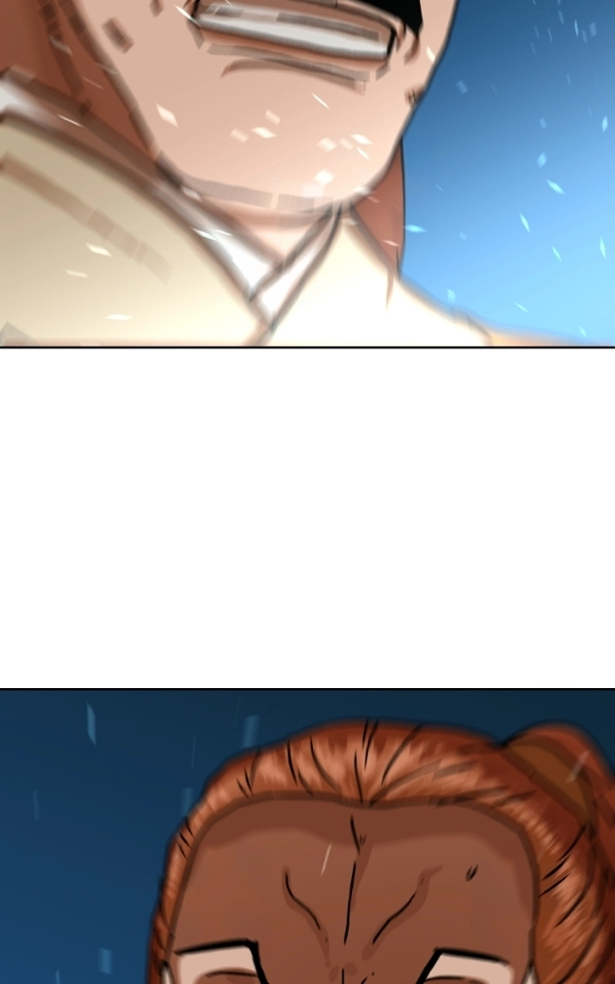Read Like a Fiery Flame chapter 36 image 93 on Lezhin
