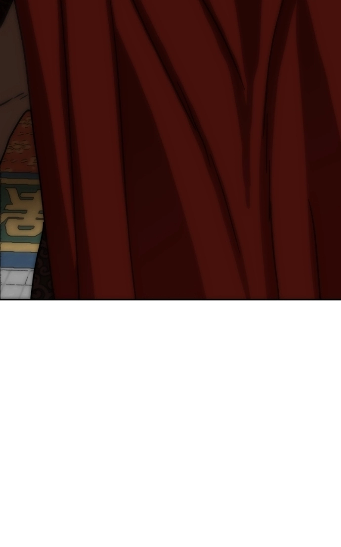 Read Like a Fiery Flame chapter 37 image 104 on Lezhin