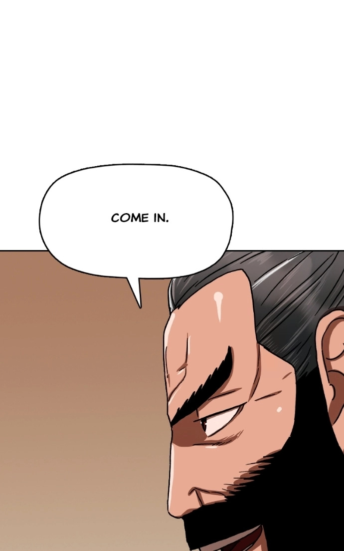 Read Like a Fiery Flame chapter 37 image 112 on Lezhin