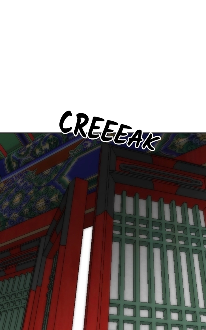 Read Like a Fiery Flame chapter 37 image 117 on Lezhin