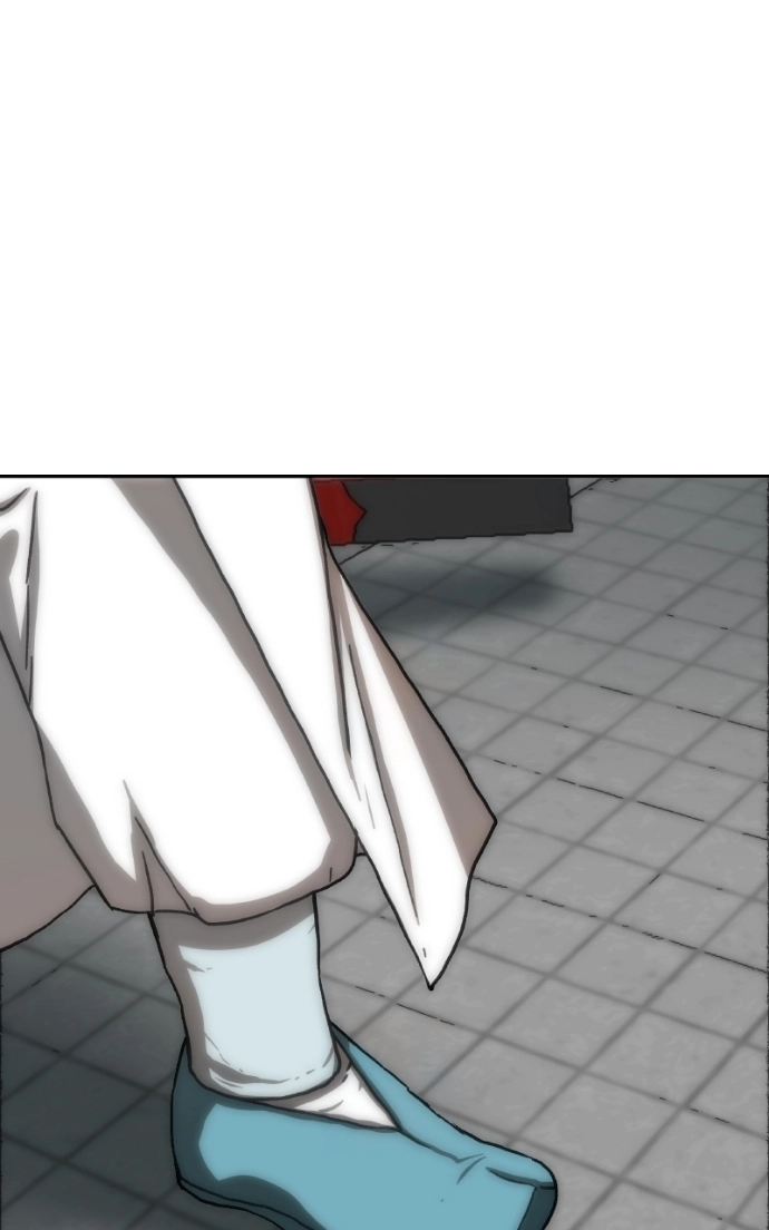 Read Like a Fiery Flame chapter 37 image 122 on Lezhin