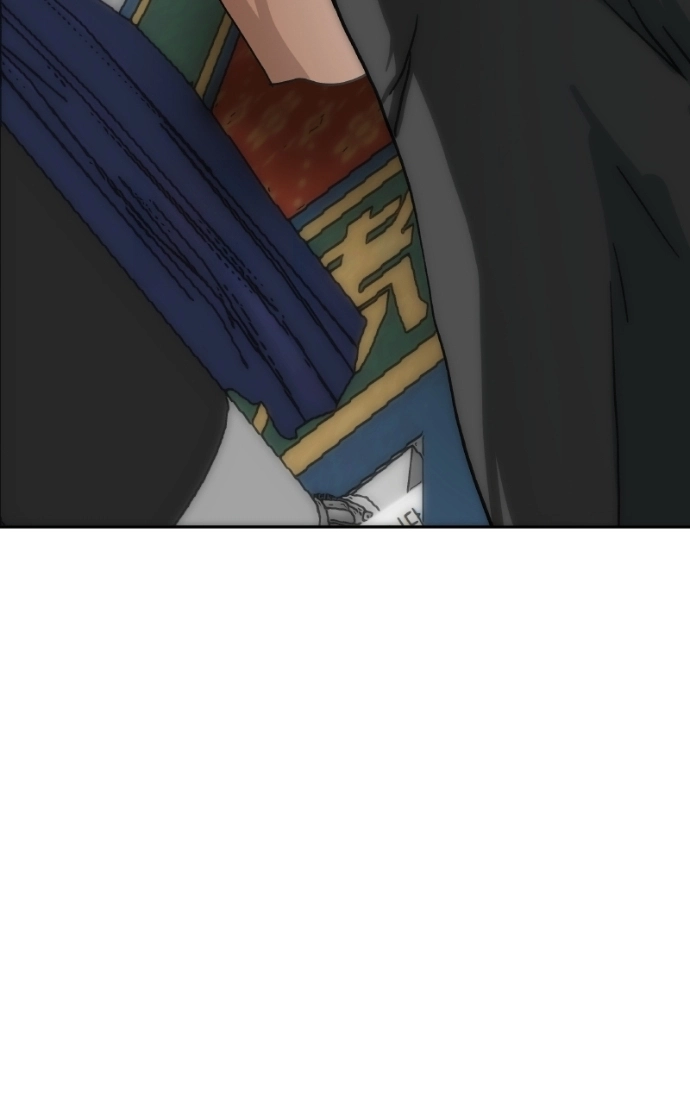 Read Like a Fiery Flame chapter 37 image 125 on Lezhin