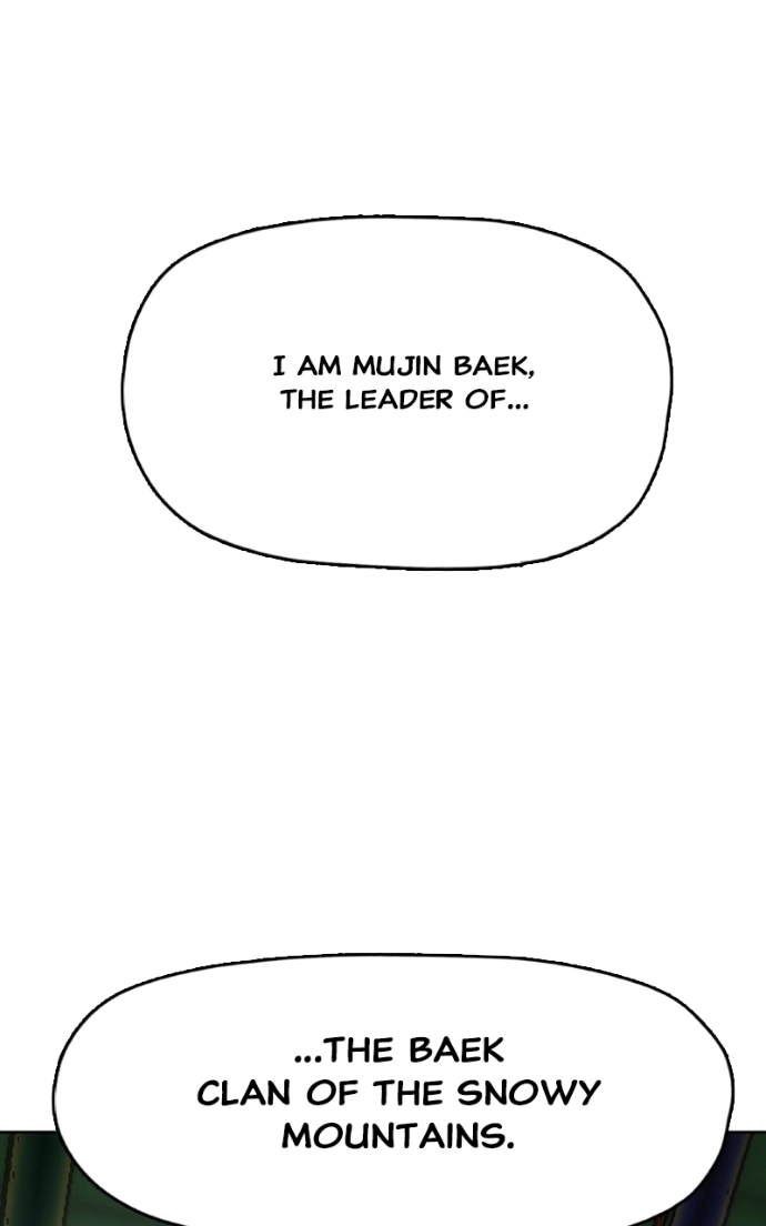 Read Like a Fiery Flame chapter 37 image 130 on Lezhin