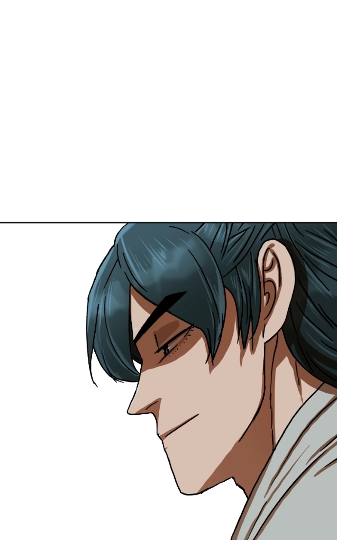 Read Like a Fiery Flame chapter 37 image 20 on Lezhin