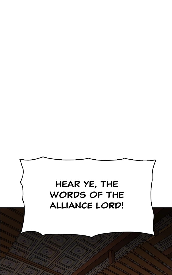 Read Like a Fiery Flame chapter 37 image 9 on Lezhin
