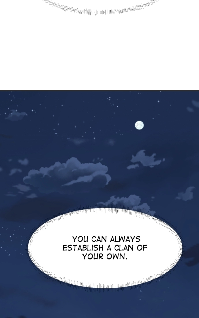 Read Like a Fiery Flame chapter 37 image 94 on Lezhin