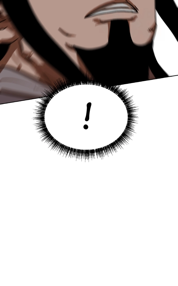 Read Like a Fiery Flame chapter 38 image 104 on Lezhin