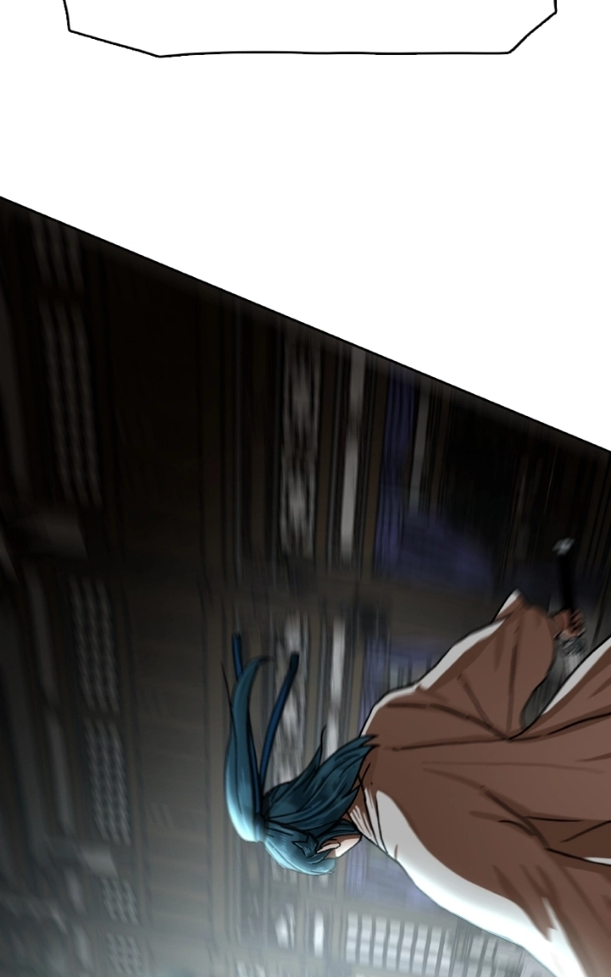 Read Like a Fiery Flame chapter 38 image 118 on Lezhin