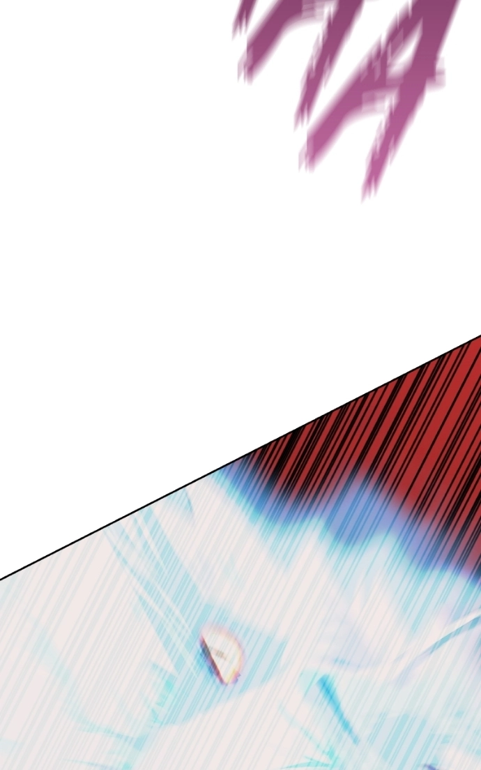 Read Like a Fiery Flame chapter 38 image 121 on Lezhin