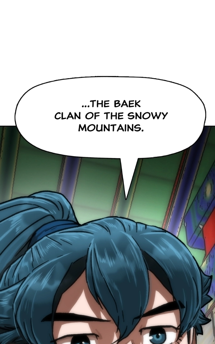 Read Like a Fiery Flame chapter 38 image 14 on Lezhin