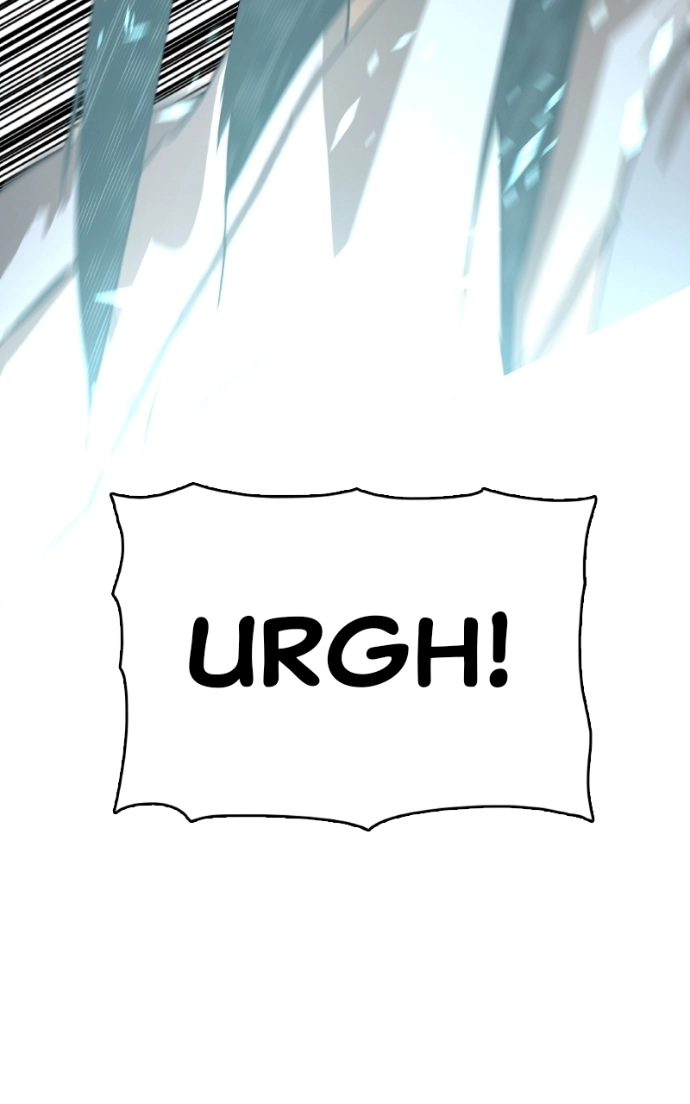 Read Like a Fiery Flame chapter 38 image 142 on Lezhin