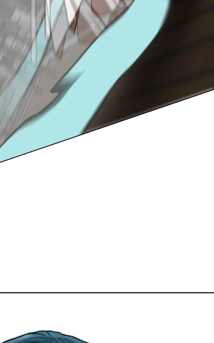 Read Like a Fiery Flame chapter 38 image 144 on Lezhin