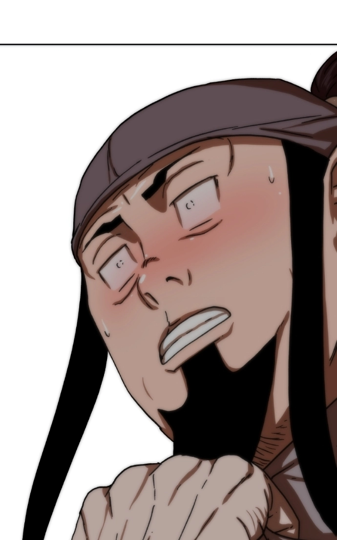Read Like a Fiery Flame chapter 38 image 146 on Lezhin