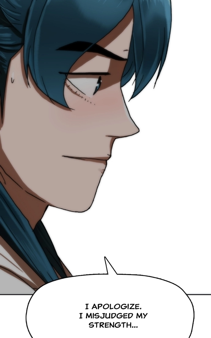 Read Like a Fiery Flame chapter 38 image 151 on Lezhin